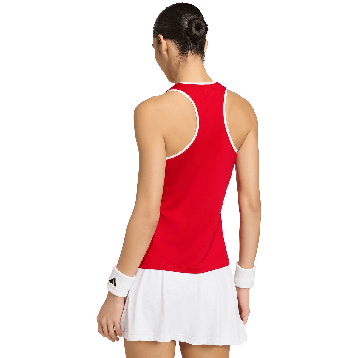 Tank-Top adidas Damen Heritage
