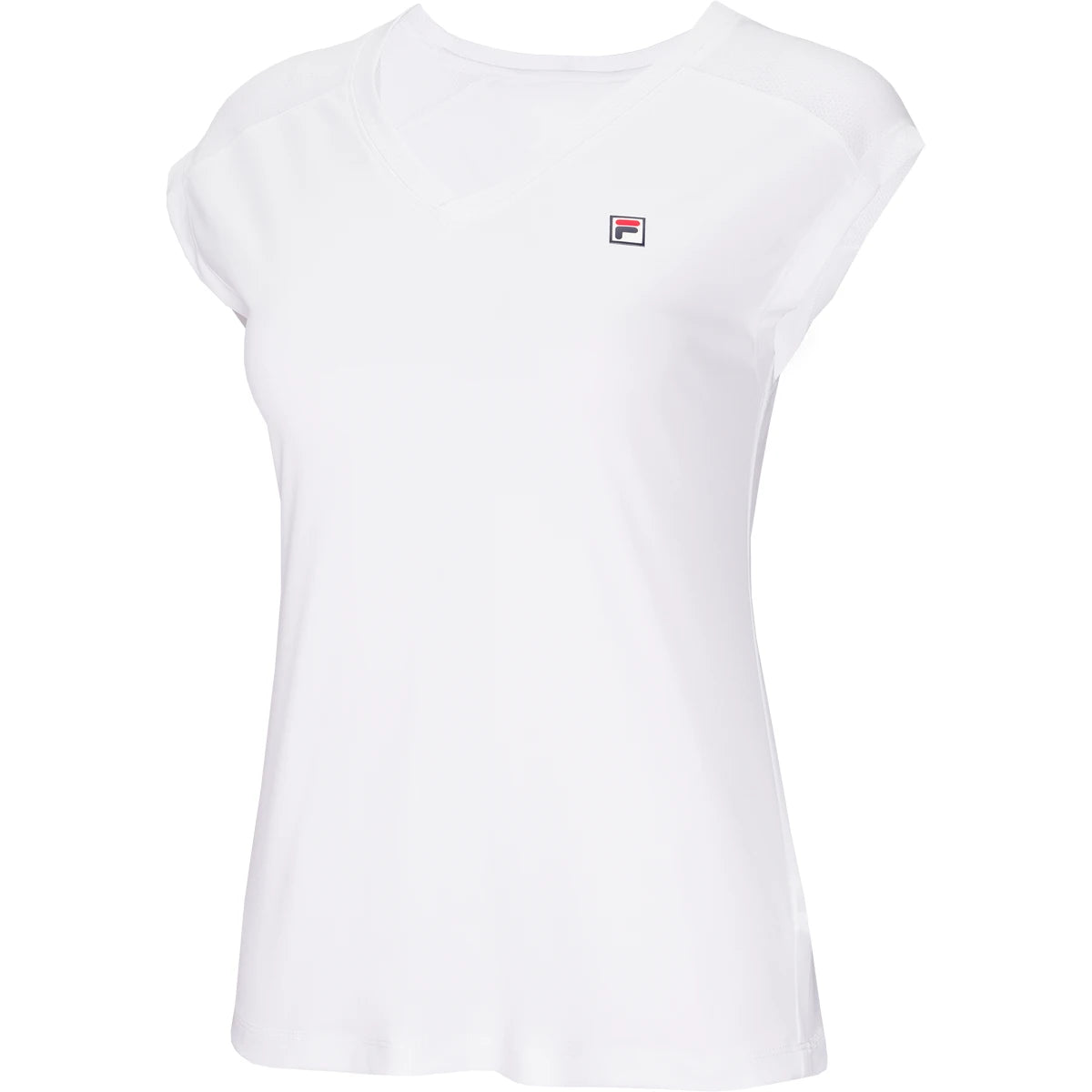 Fila Damen T-Shirt Maria