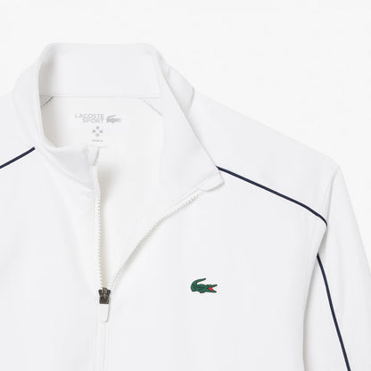 SURVETEMENT LACOSTE MEDVEDEV