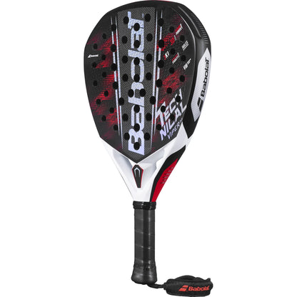 Padelschläger Babolat Technical Viper 3.0