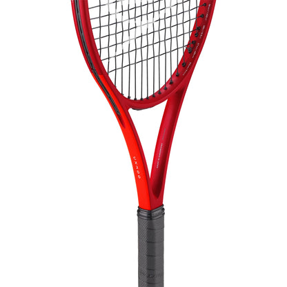 Schläger Test Dunlop CX 200 (305 GR)