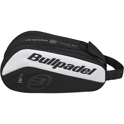 Bullpadel Kulturtasche