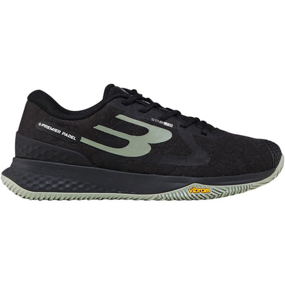Chaussures Padel Bullpadel Premier Major 26V