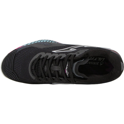 Padelschuhe Joma Ultra Light 2631