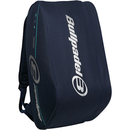 Sac de Padel Bullpadel Tour 004
