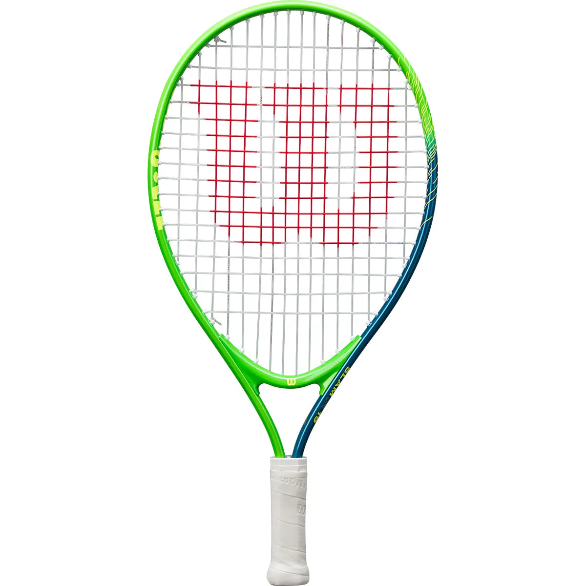 Wilson Junior Slam 19 Schläger