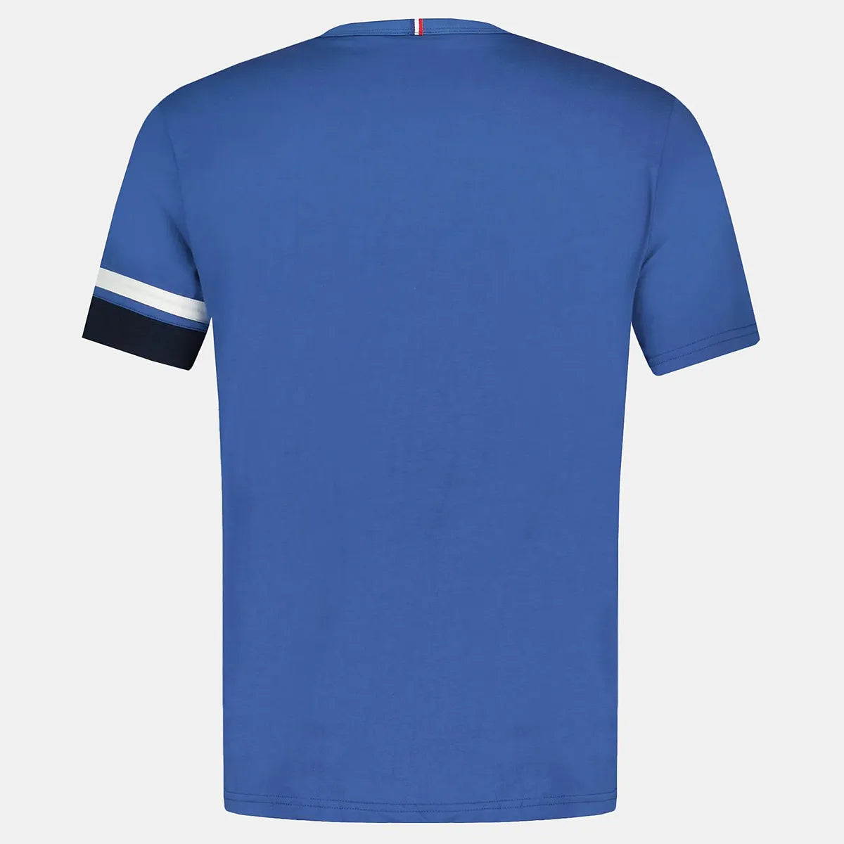 T-Shirt Le Coq Sportif Heritage