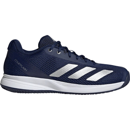 adidas Courtflash Speed 2 Allcourtschuhe