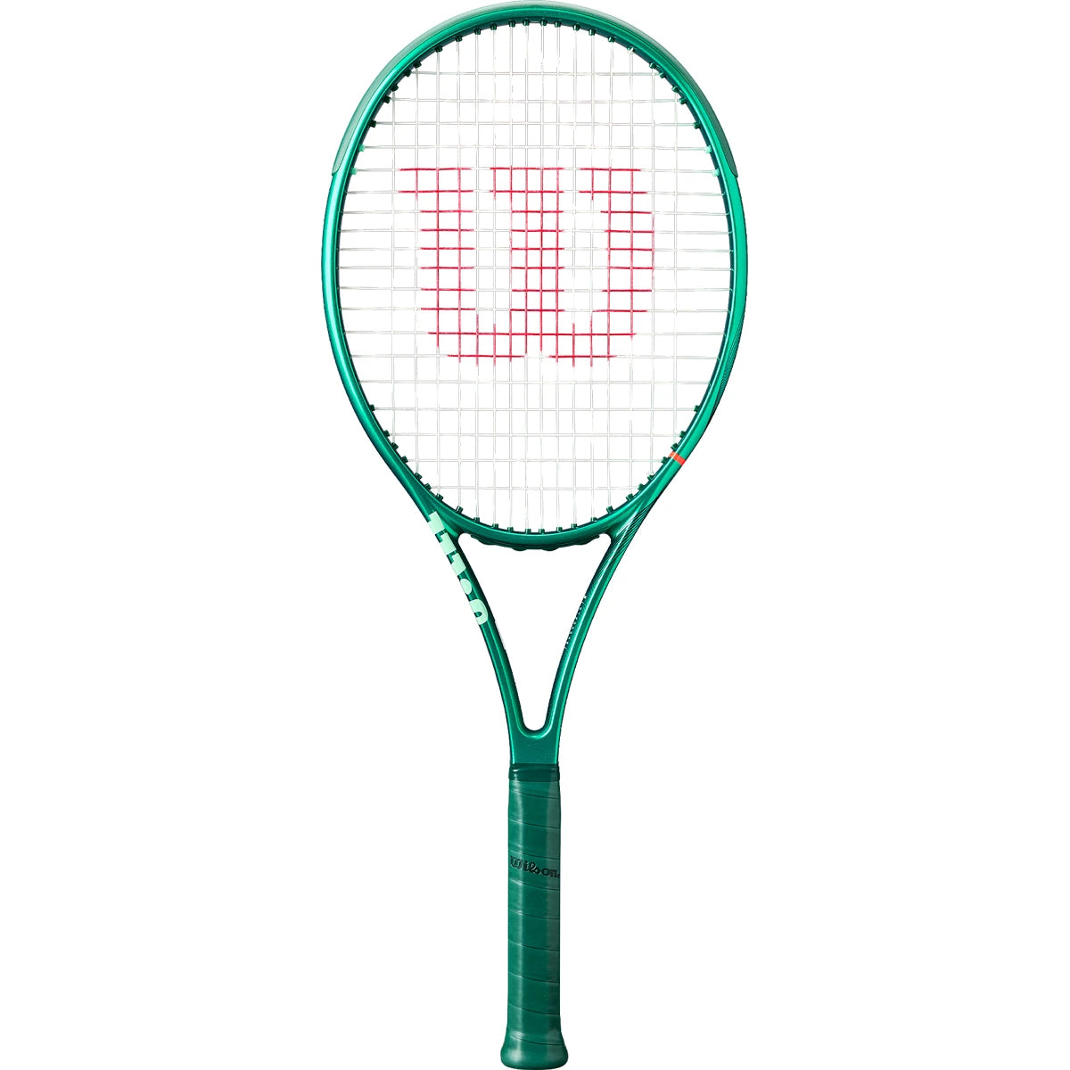 Wilson Blade 104 V10 Schläger (290 Gr)