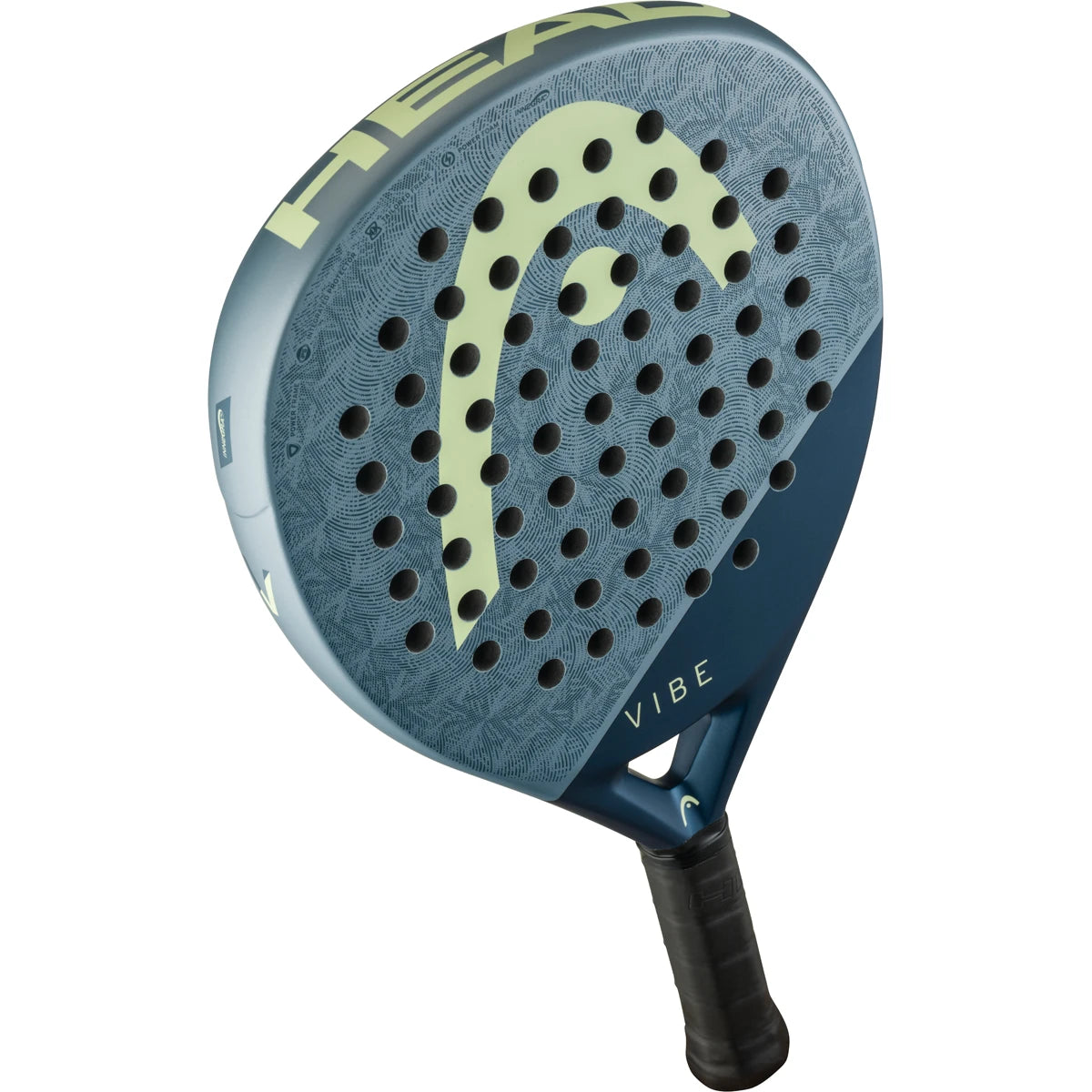 Padelschläger Head Vibe 2026