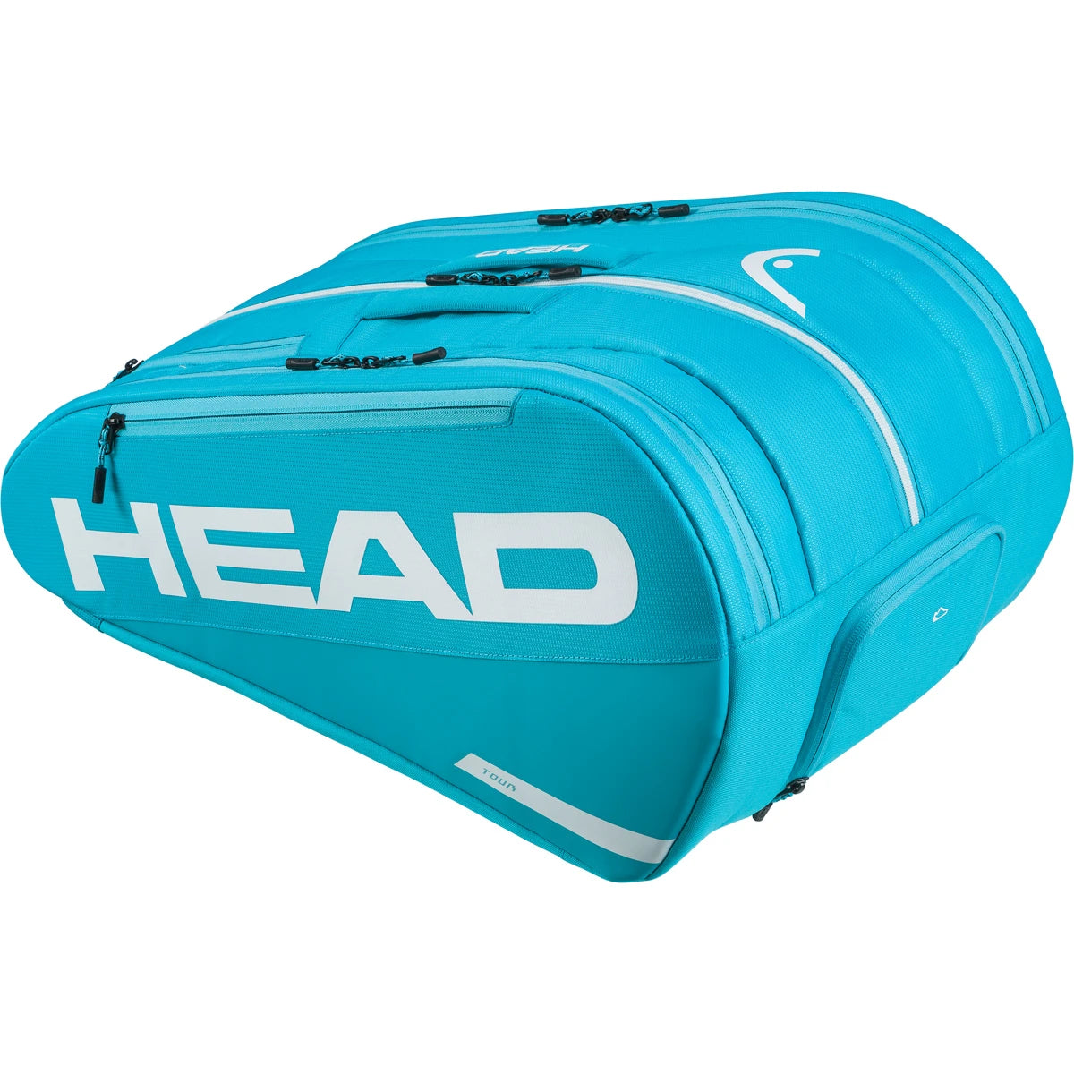 Sac Head Tour Padel Bag L 40L