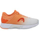 Head Damen Schuhe Revolt Pro 4.5 Sandplatzschuh