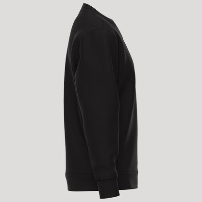 Sweatshirt Bjorn Borg Essential 1