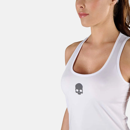 Robe Hydrogen Femme