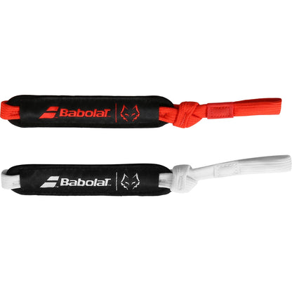 Padelschläger Babolat Technical Viper Lebron 2025
