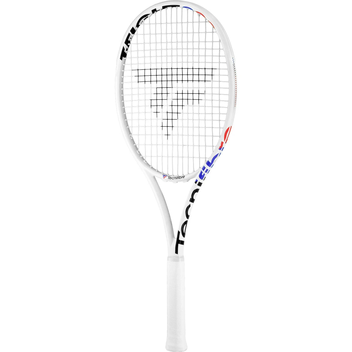 Schläger Tecnifibre T-Fight 300 Iso (300 Gr)