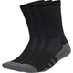 3 Paar adidas Tennis Crew Socken