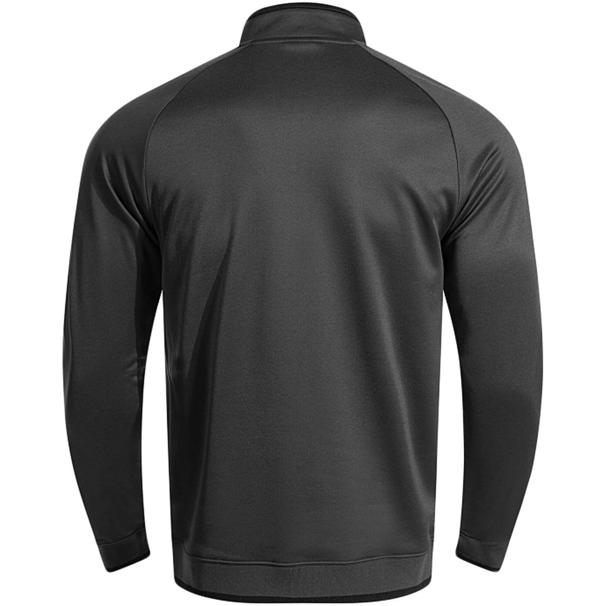 Sweatshirt Joma Combi Premium 1/4 Zip