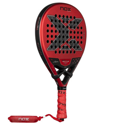 Padelschläger Nox Ea10 Ventus Hybrid 12K Xtreme By Edu Alonso 2026