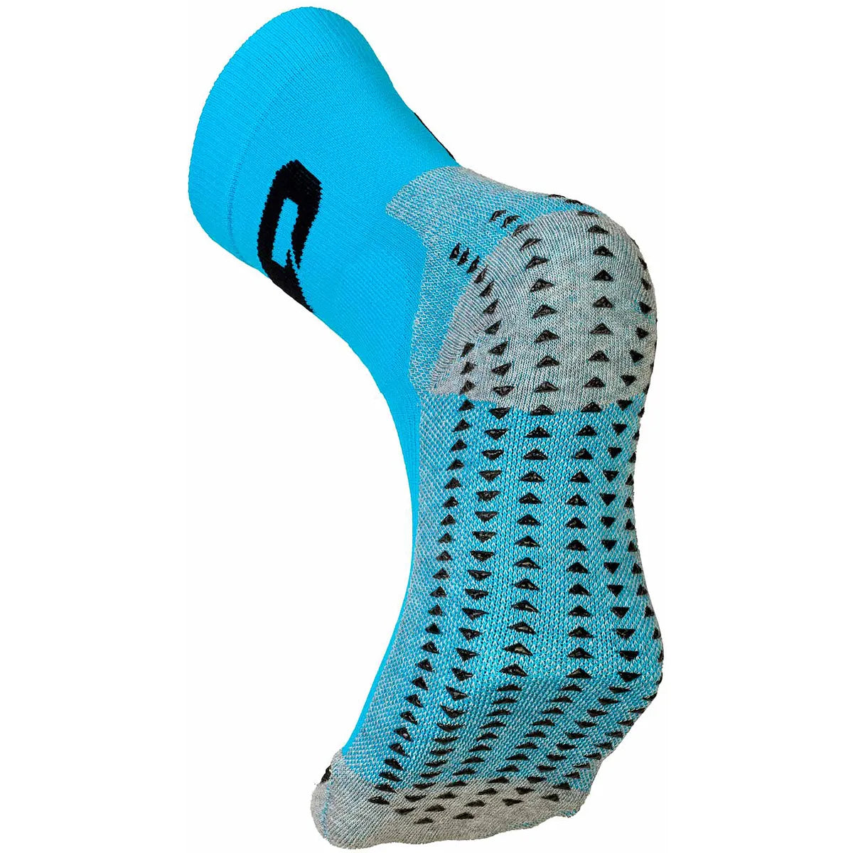 Paar Pallap-Socken