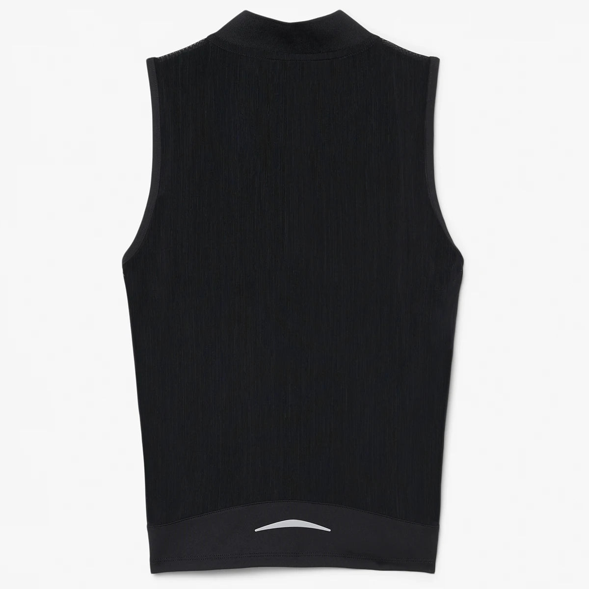 Polo Lacoste Damen Athlete Asien