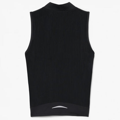 Polo Lacoste Damen Athlete Asien
