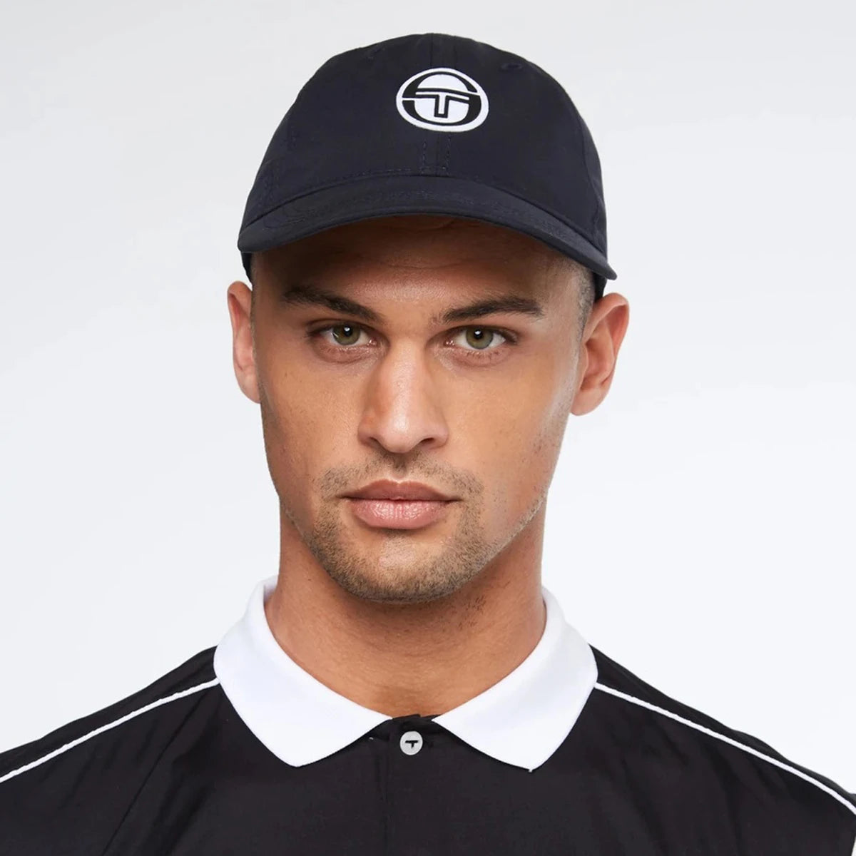 Casquette Tacchini