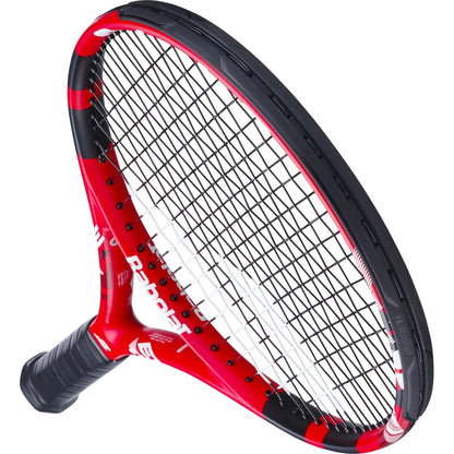 Babolat Evoke Team Schläger (270 Gr)