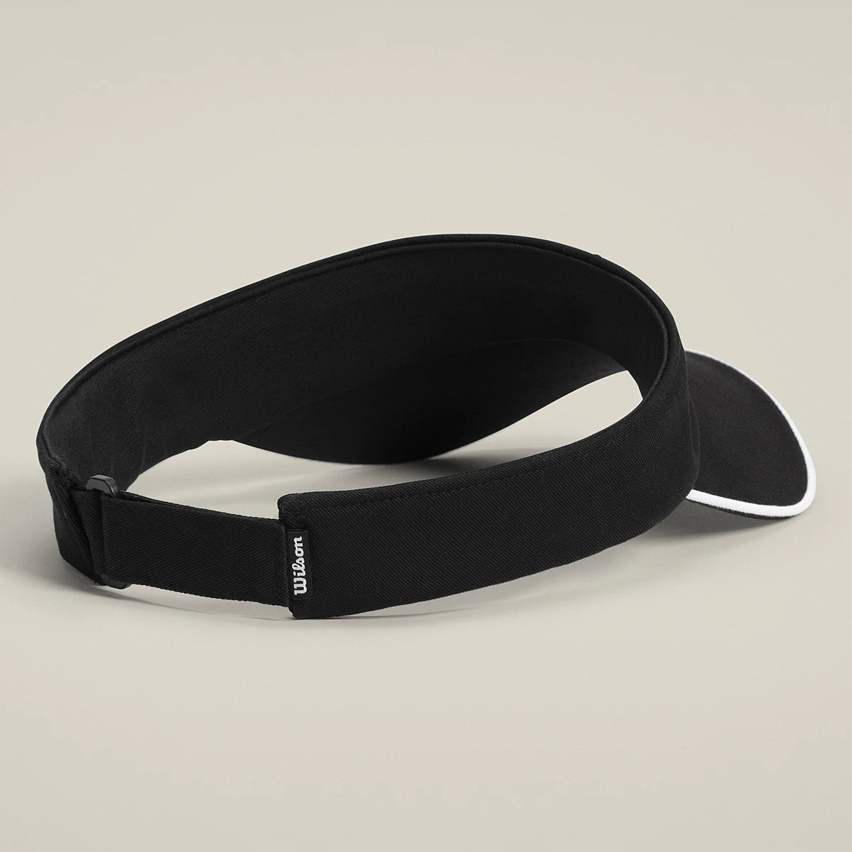 Visor Wilson Classic