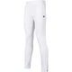 Tecnifibre Jungen Team Terry Hose