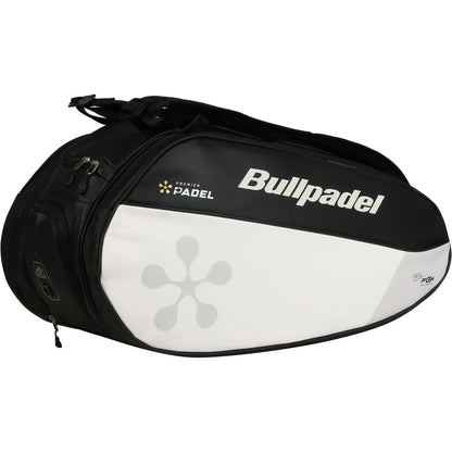 Padel-Tasche Bullpadel Neuron Premier