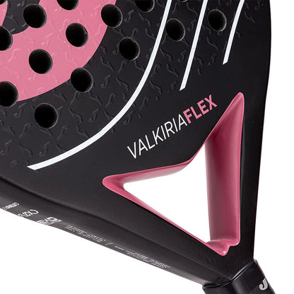 Padelschläger Joma Valkiria Flex