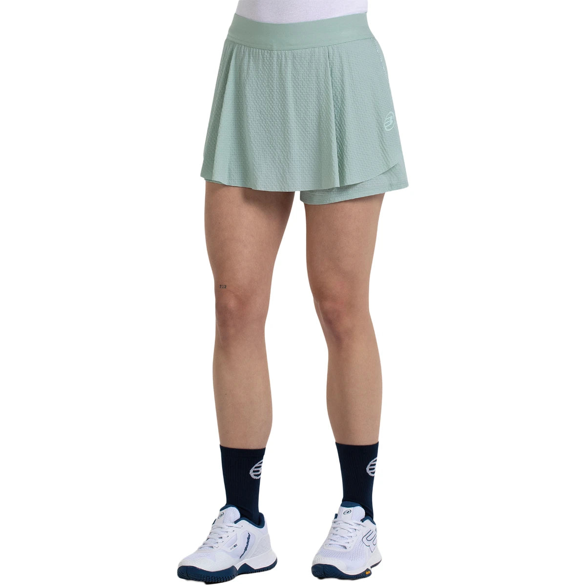 Rock Bullpadel Damen Pilaro