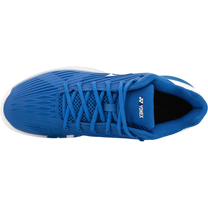 Yonex Eclipsion 5 Allcourtschuhe
