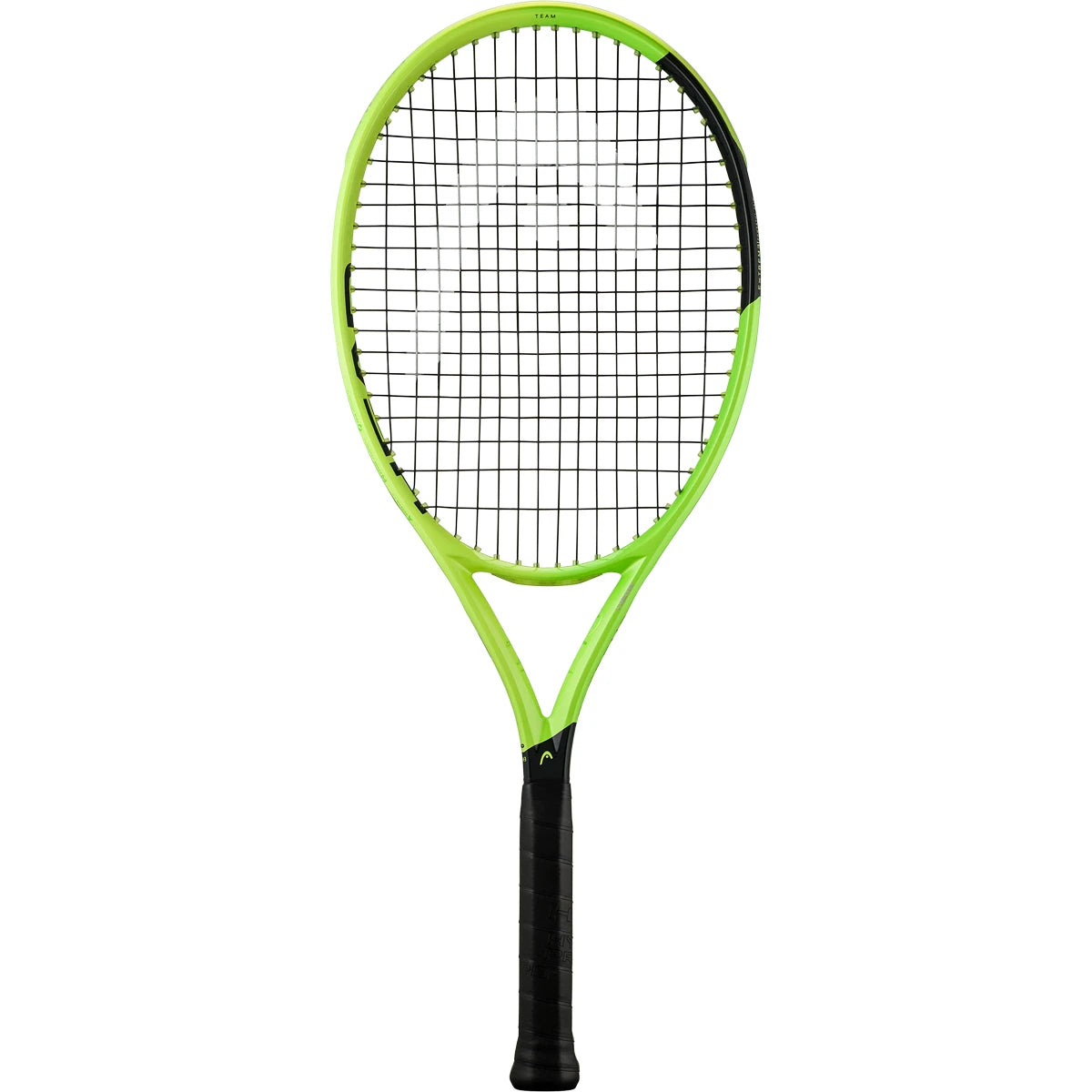 Schläger Head Extreme Team 2026 (265 Gr) (Saitenset)