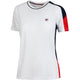 T-Shirt Fila Junior Junge Gabriel