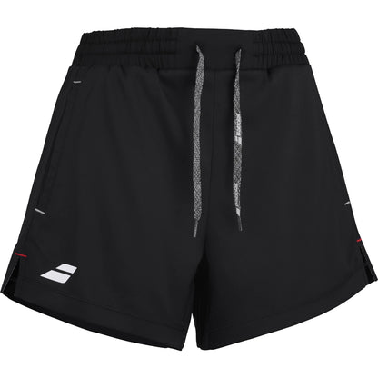 Short Babolat Damen Exercise