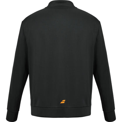 Trainingsjacke Babolat Padel Performance