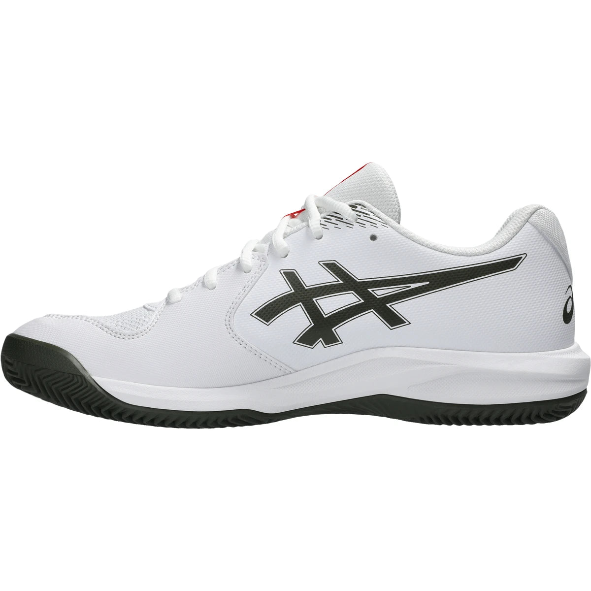 Asics Gel Dedicate 9 Sandplatzschuh