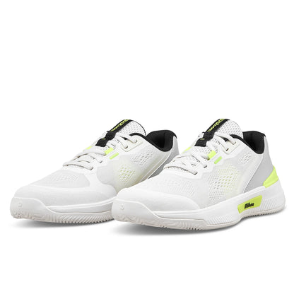 Wilson Damen Intrigue Pro Allcourtschuh