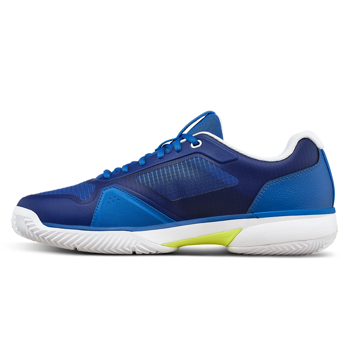 Wilson Rush Lite 5 Sandplatzschuh