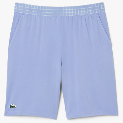 Short Lacoste On Court Athlète