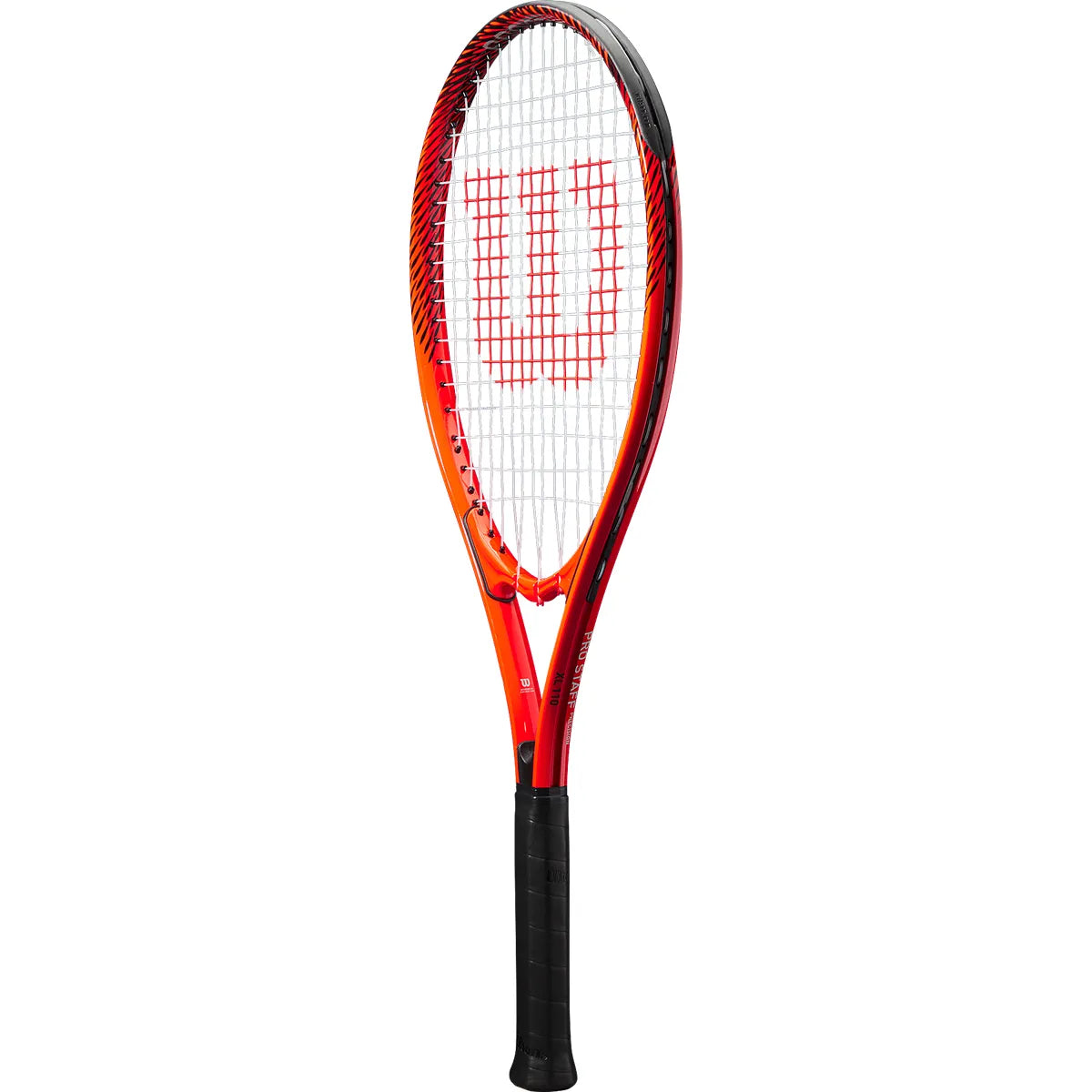 Pro Staff Precision XL 110 Schläger (309 Gr)