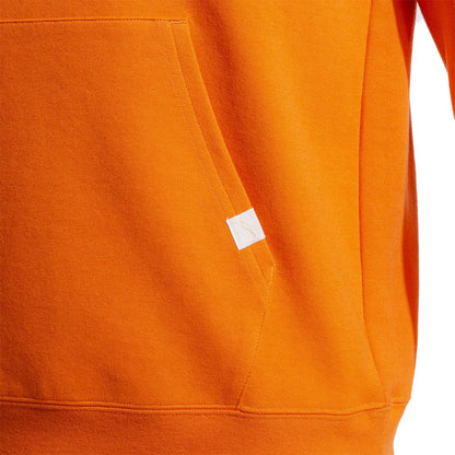 Sweat Joma Universo Combi A mit Kapuze