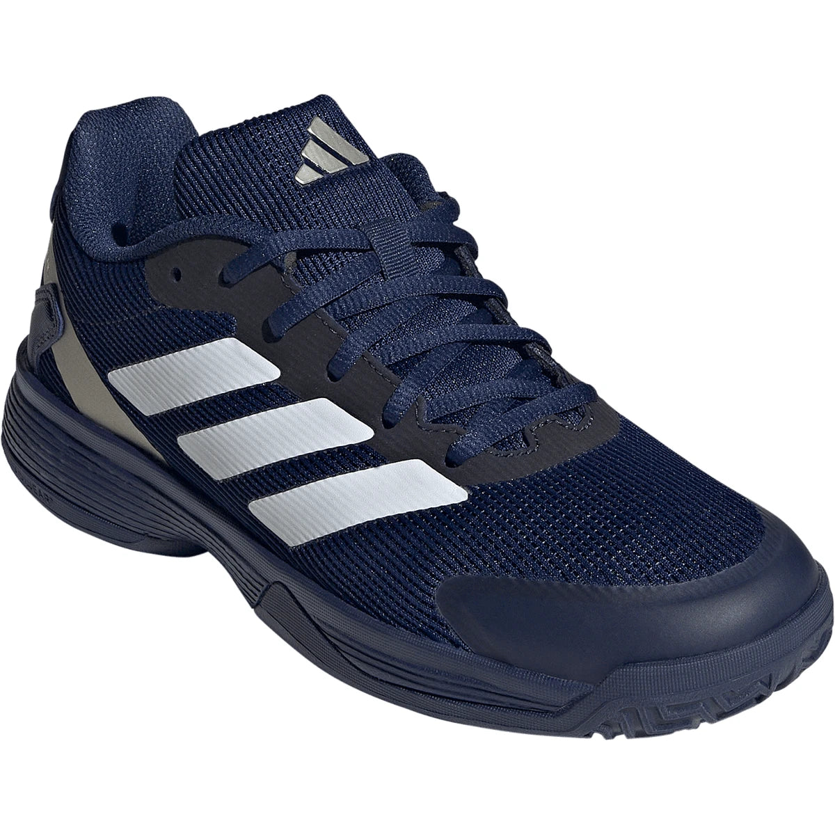 adidas Junior Ubersonic Schuhe