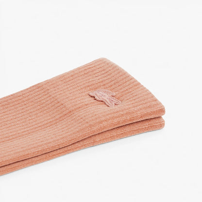 Chaussettes Lacoste Roland-Garros