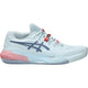 Asics Damen Gel Resolution X Sandplatzschuh