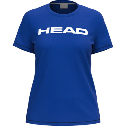Head Damen T-Shirt Club Original
