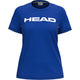 Head Damen T-Shirt Club Original