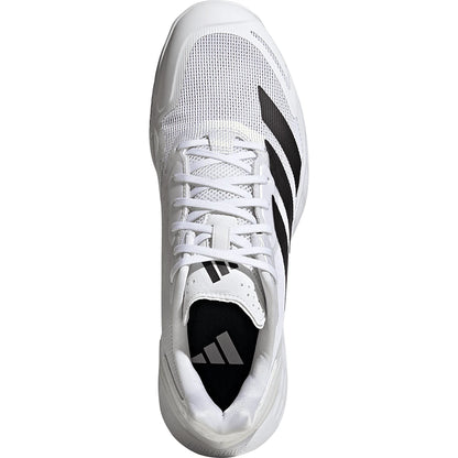 adidas Defiant Speed 2 Sandplatzschuh